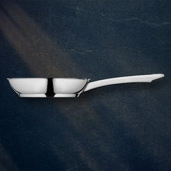 Сковорода WMF Nordic Profi 741096290