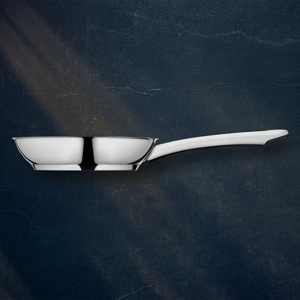 Сковорода WMF Nordic Profi 741096290