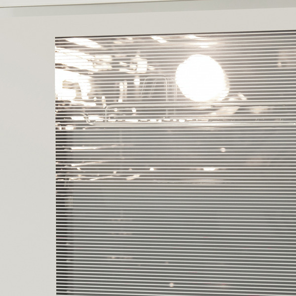 Духовой шкаф MAUNFELD EOEM.769W