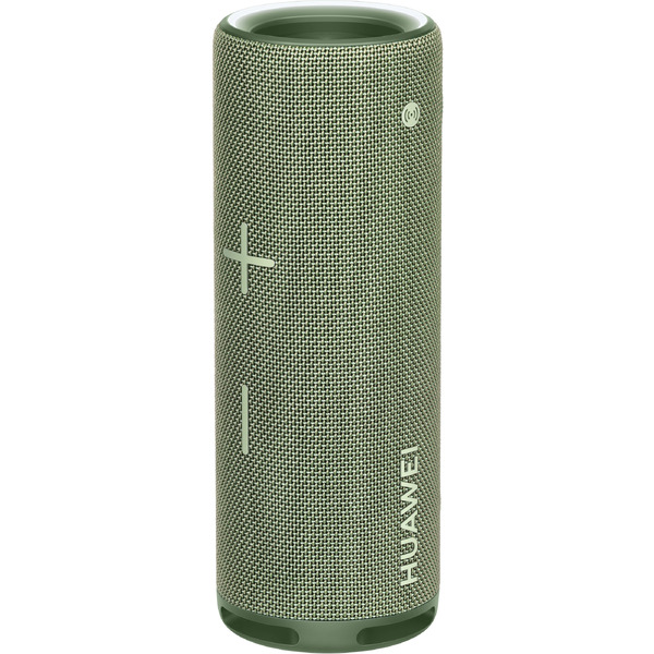 Портативная колонка Huawei Sound Joy EGRT-09 (Зеленый шалфей)