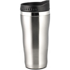 Термокружка Lara LR04-33 500л