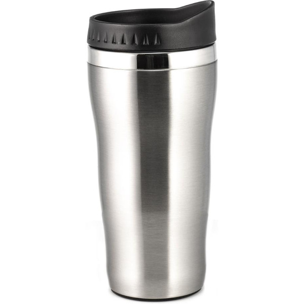 Термокружка Lara LR04-33 500л