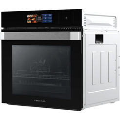 Духовой шкаф TECHNO O7106611Н3B0H