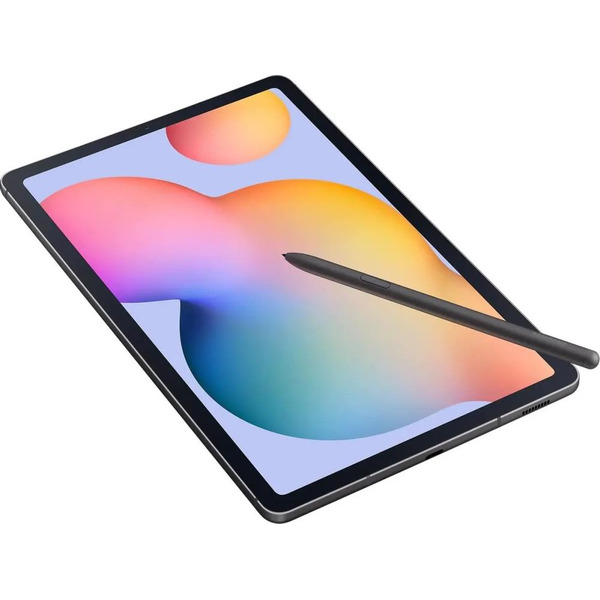 Планшет Samsung Galaxy Tab S6 Lite 2024 LTE SM-P625 4GB/64GB (серый)