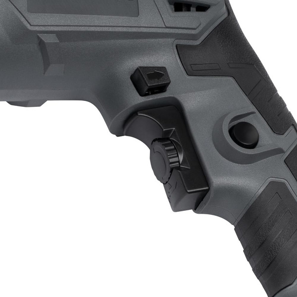 Дрель ударная STAVR SID 1000-13M