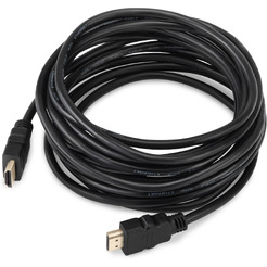 Кабель Buro BHP RET HDMI50