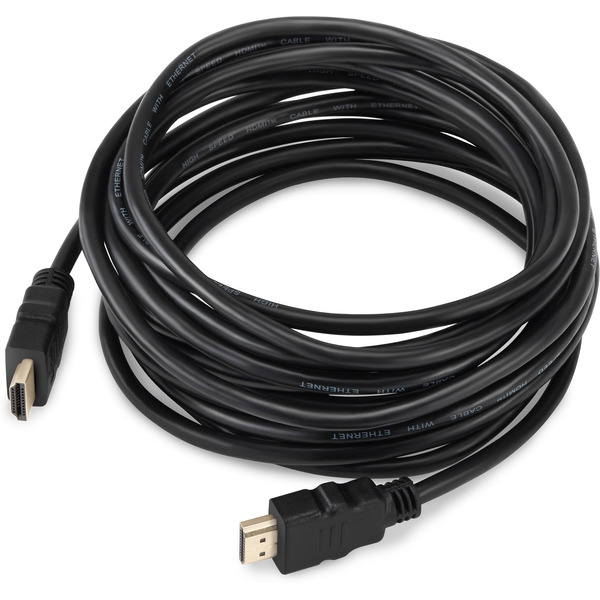 Кабель Buro BHP RET HDMI50