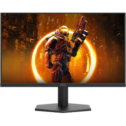 Монитор AOC Gaming 24G11ZE