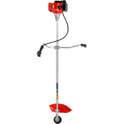 Мотокоса ECO GTP-215 Power (EC1512-9)