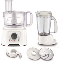 Кухонный комбайн Moulinex FP542111