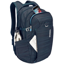 Рюкзак Thule Construct 28L CONBP216CB (синий)