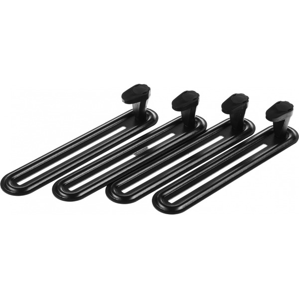 Кронштейн-адаптер для мониторов Arm Media LCD-M2