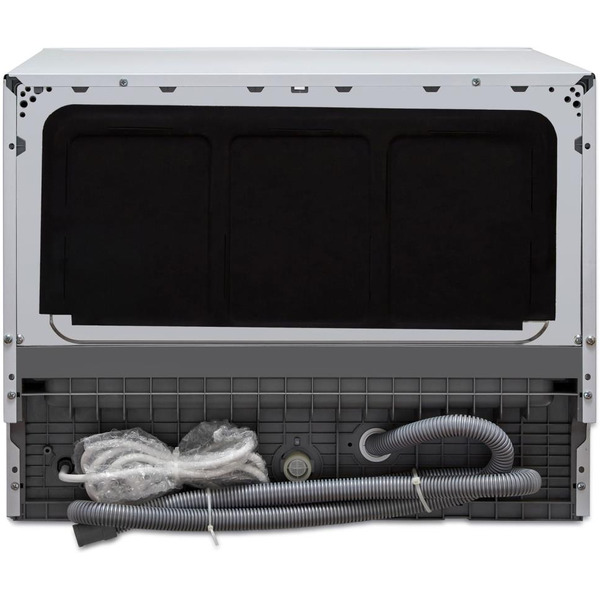 Посудомоечная машина Hyundai DT305