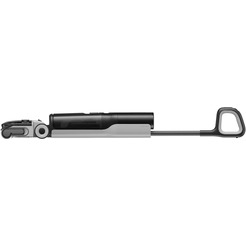 Пылесос Roborock Wet and Dry Vacuum Cleaner F25 Ace WD5M2A (WD5M2A512-02 )