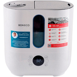 Увлажнитель воздуха Boneco Air-O-Swiss U350