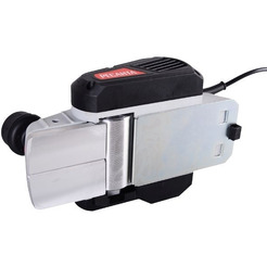 Рубанок электрический РЕСАНТА Р-82/800 (75/5/1)