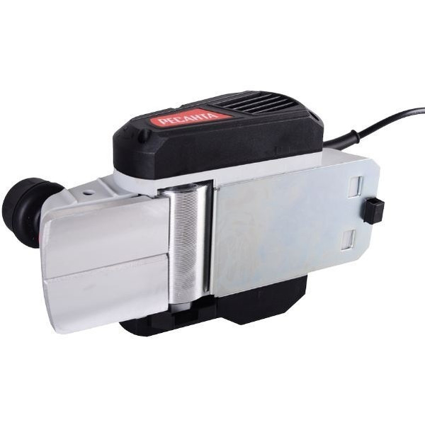 Рубанок электрический РЕСАНТА Р-82/800 (75/5/1)