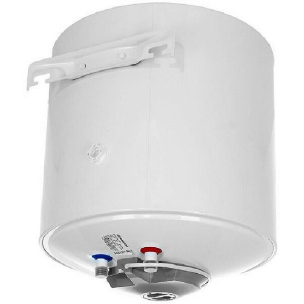 Водонагреватель Edisson ES 30 V