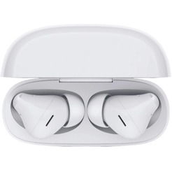 Наушники Xiaomi Redmi Buds 8 Pro (белый)