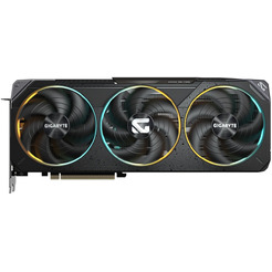 Видеокарта Gigabyte GeForce RTX 5070 Gaming OC 12G GV-N5070GAMING OC-12GD