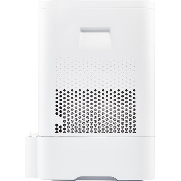 Мойка воздуха Boneco Air-O-Swiss W210