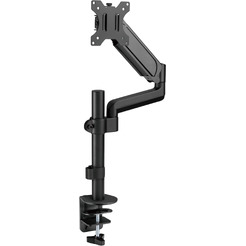 Кронштейн для монитора Digma D-MM201