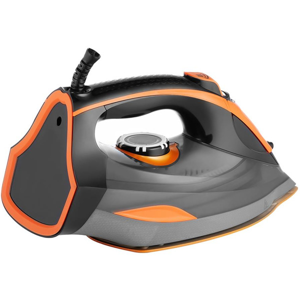 Утюг Centek CT-2361 Orange