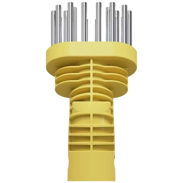 Пароочиститель Polaris PSC 1702C