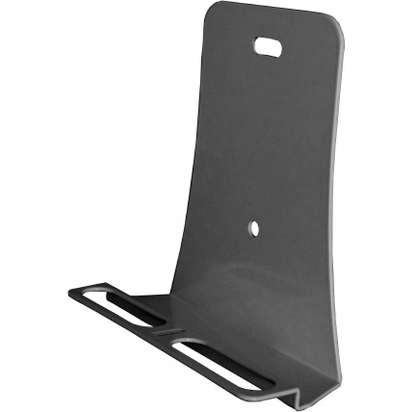 Кронштейн для игровой приставки Electriclight КБ-01-91 (черный)