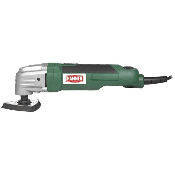 Реноватор Hammer LZK320 (828060)