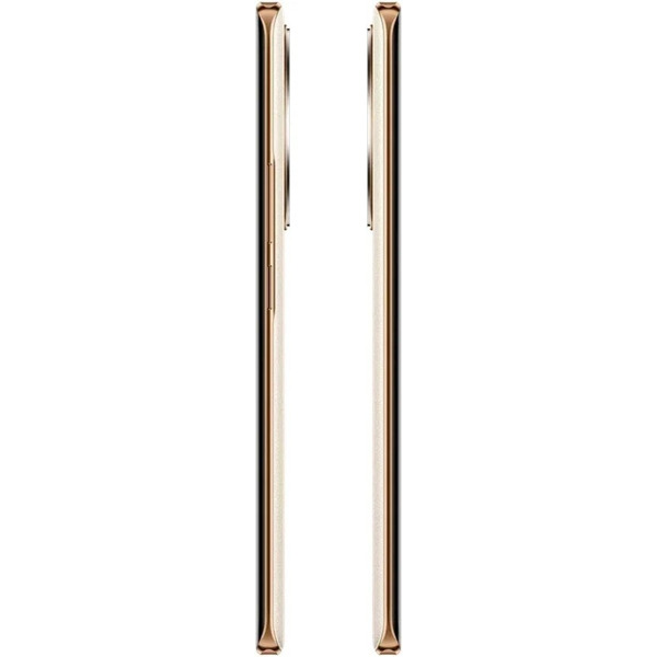 Смартфон Realme 11 Pro 5G (RM3771) 8GB/256GB (бежевый)