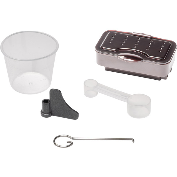 Хлебопечка Galaxy GL2700