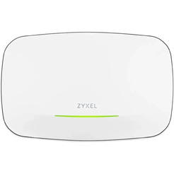 Точка доступа Zyxel NWA110BE-WW0101F