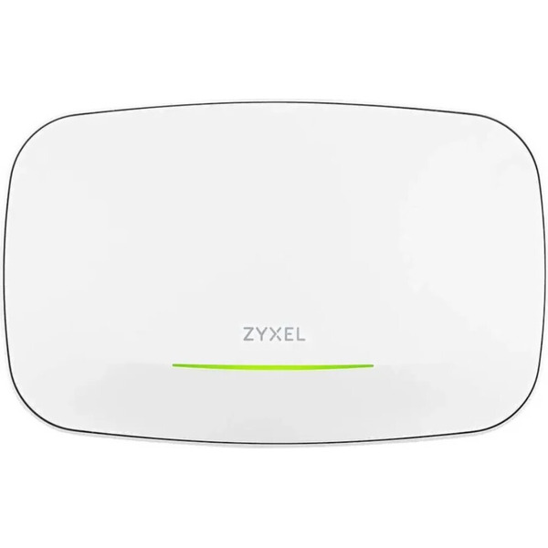 Точка доступа Zyxel NWA110BE-WW0101F