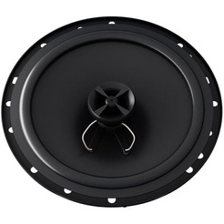 Автоакустика коаксиальная Prology CX-165