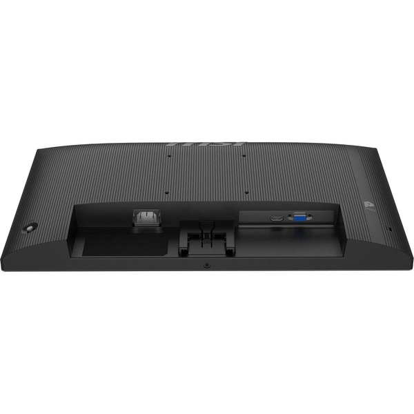 Монитор MSI Pro MP225 E12L