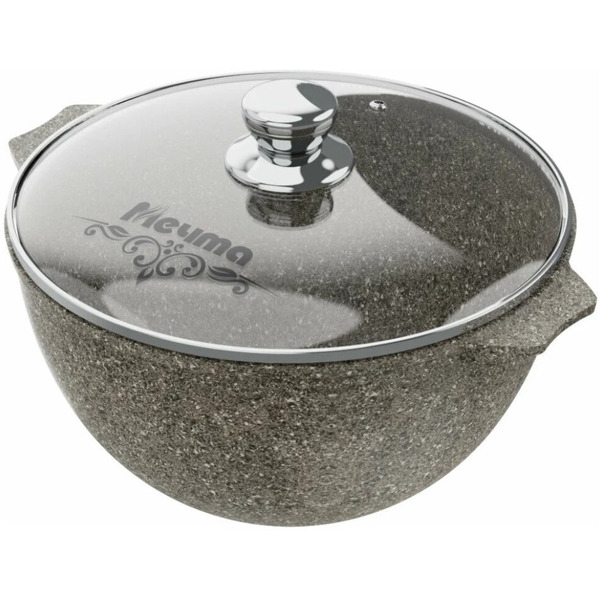 Казан Мечта Premium Mokko M54902