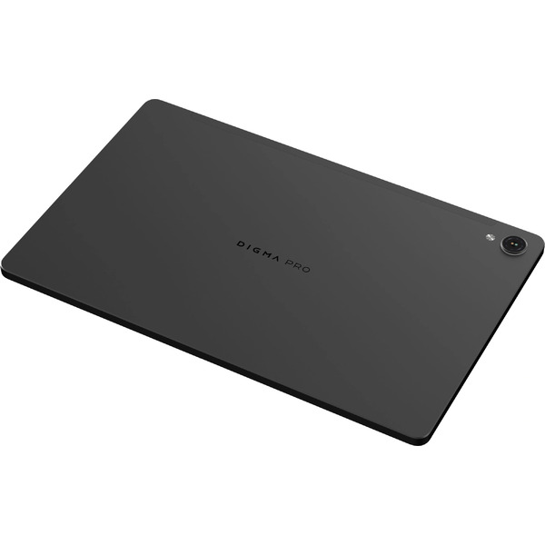 Планшет Digma Pro Pulse 4G 6GB/128GB (графит)