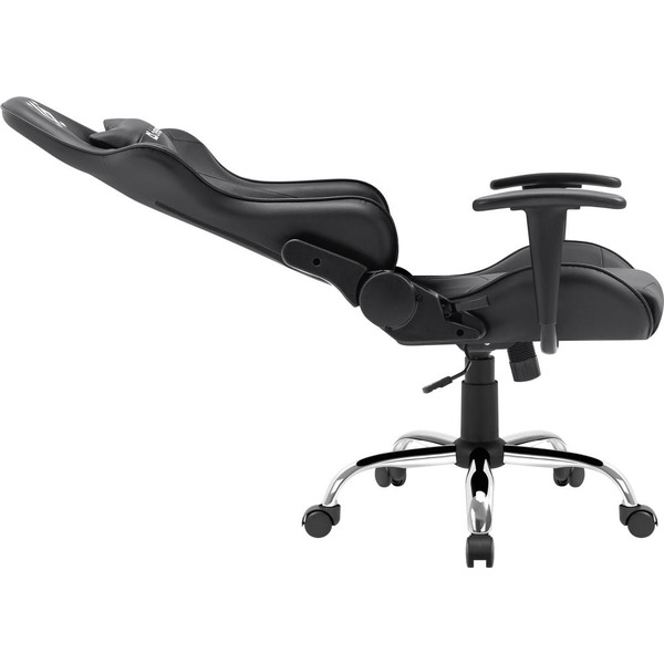 Игровое кресло Defender Azgard (черный)