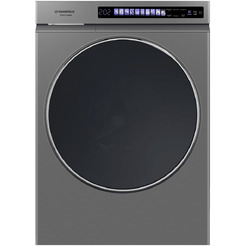 Сушильная машина MAUNFELD MFDM1410GR06