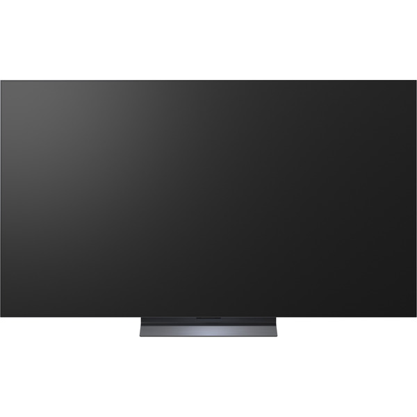 Телевизор LG OLED65C6RLA