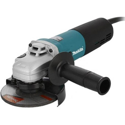 Угловая шлифмашина Makita 9565 HZ