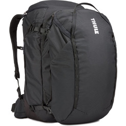 Рюкзак Thule Landmark 60L (черный)