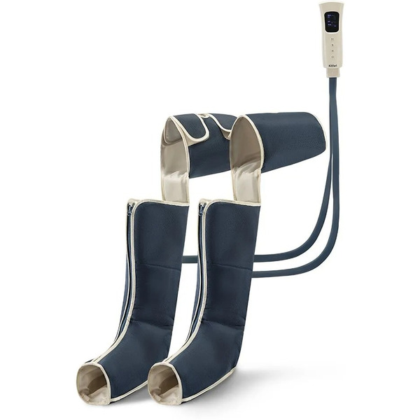 Массажер для ног Kitfort КТ-5948