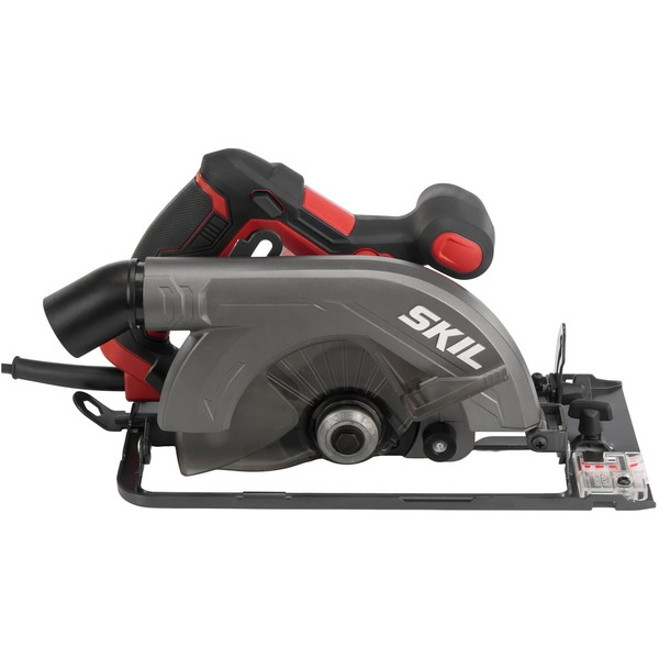 Циркулярная пила Skil CR3291SE00