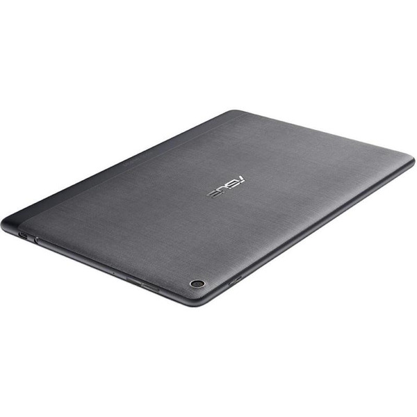 Планшет Asus ZenPad 10 Z301MFL-1H006A