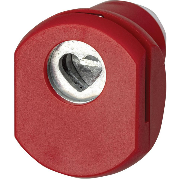 Дыроколы фигурные ОСТРОВ СОКРОВИЩ 665226