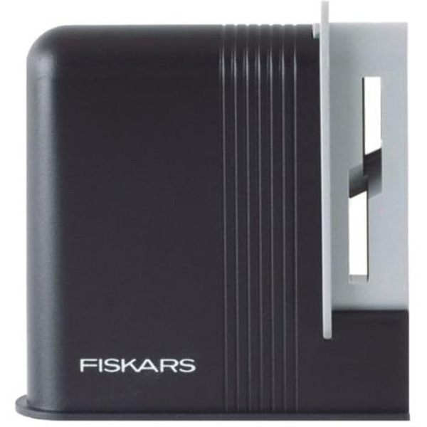 Точилка для ножниц Fiskars 1005137
