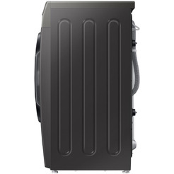 Стиральная машина Samsung WW70AG6S23ANLP