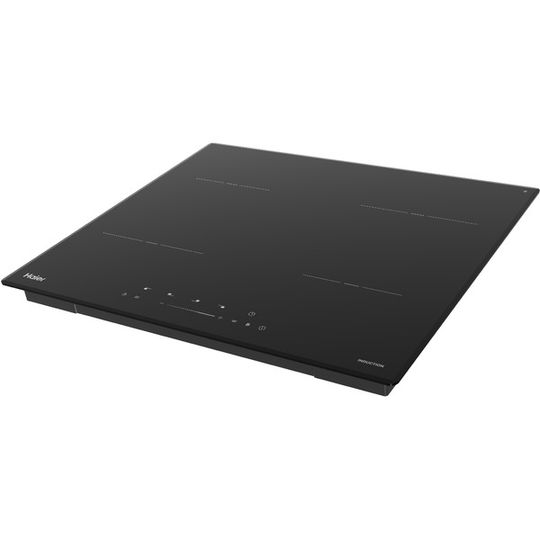 Варочная панель Haier HHX-Y64TVVB